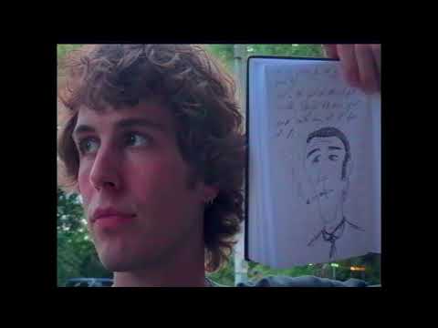 Fil Bo Riva - Goodbye Utopia