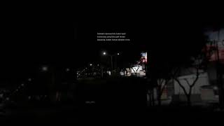 Download lagu Story wa motivasi hidup 30 detik | story wa viral #shorts mp3 Download lagu Story wa motivasi hidup 30 detik | story wa viral #shorts mp3
