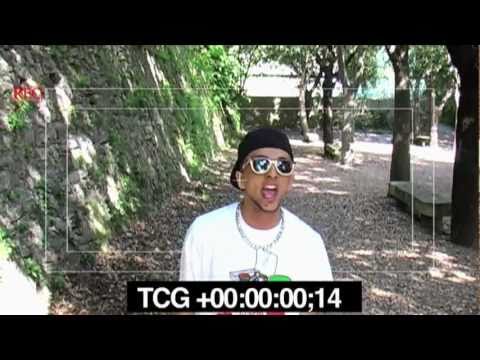 Tesh - Ma Nessuno Crede in Me (Official Video) [Prod. by Dramma]