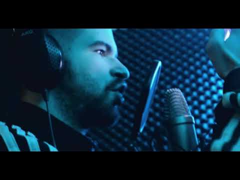 Fuzz - Zadnja Livo Session