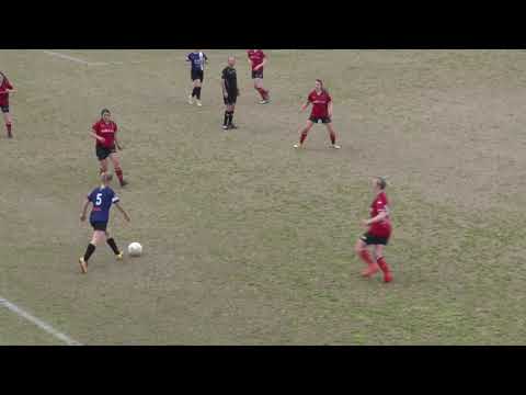 GF Boroondara Eagles 16 9 2018