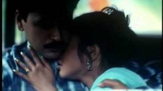 Anurag's Mukuti Aaji Abegor...