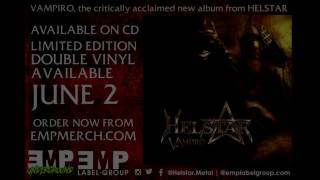 Awaken Unto Darkness Trailer