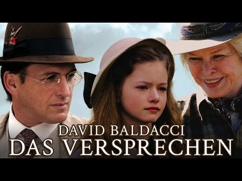 Das Versprechen | Clip (deutsch)