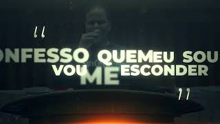 MUDA MEU NOME - BANDA FJU