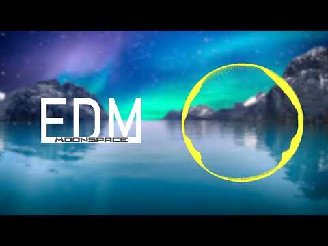 BCD Studio - Canyons [ MOONSPACE Release ]