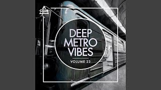 Pockets (Marcapasos &amp; Janosh Remix)