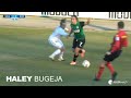 Haley Bugeja | UEFA Top Young Female Player to Watch in 2021