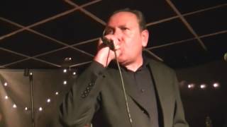 The Godfathers 3 If I Only Had Time~You Don't Love Me