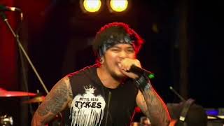 Download lagu Project E.A.R  Mantera/Marabahaya Medley mp3