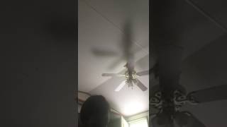 EndeverafteR-Bleeding