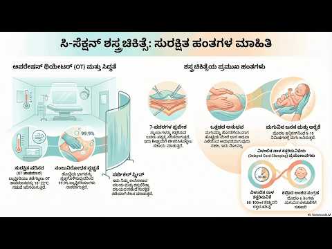 Decision Making — video thumbnail