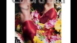 Cyndi Lauper &quot; Same Ol&#39; Story &quot; Bring Ya To The Brink