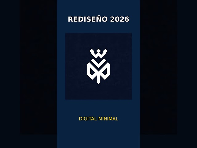 Vídeo relacionado con Real Madrid Imán Magnético Metálico Escudo Color, Plata, Dorado, por Siempre 1902 (Escudo)