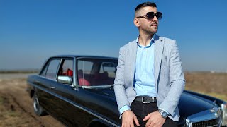 Shkelzen Krasniqi - Je Yll