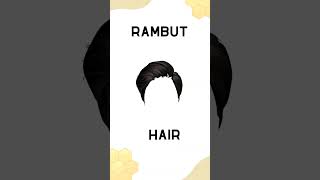 Download lagu Bagian Tubuh Bahasa Inggris #shorts mp3