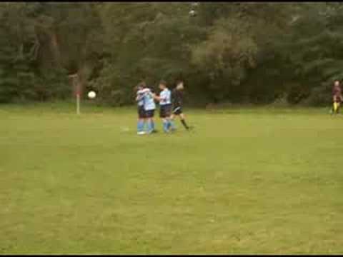 Bzura Młogoszyn - Malina Piątek