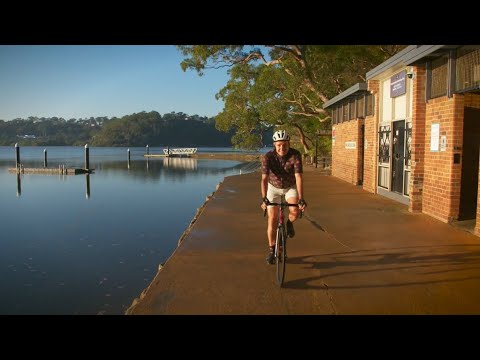 Oatley Park