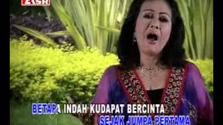 Download lagu RAMA DAN SHINTA yusnia @ lagu dangdut mp3