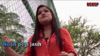 Download lagu LEEZ ZWITA_NUAN BUJANG mp3 Download lagu LEEZ ZWITA_NUAN BUJANG mp3