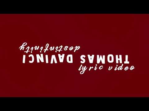 Video thumbnail keRf__oIXYo