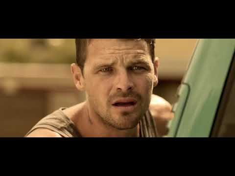 These Final Hours 2013 Full Movie FRENCH