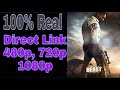 How To Download Hollywood Beast Movie In Hindi Beast Full HD Movie Download Hindi Dubbed