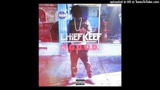 Chief Keef - Call Me What You Want ft Tadoe