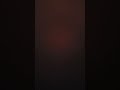Columbia Tristar S Sing Along Songs Episode 7 We All Sing Together Part 6 Final Part
