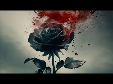 SERZ GIFT IM BLUT [OFFICIAL AUDIO] (PROD. BY DRAS)