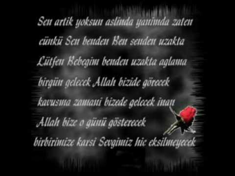 Mc Loco & Memo Ft  Dj Cambaz & Noxi - Umutsuz Ask