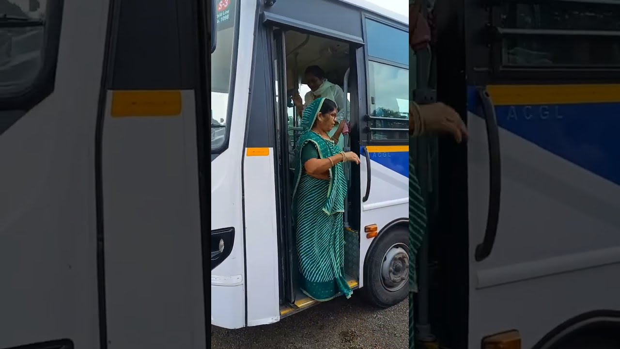 कोली समाज टोंक द्वारा आयोजित शिव मेला पक्का बंधा टोंक