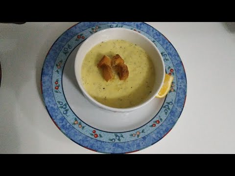 Video thumbnail: Leng Mishi - Receta Baze