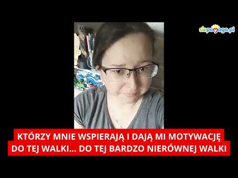 Obrazek poglądowy filmu YouTube