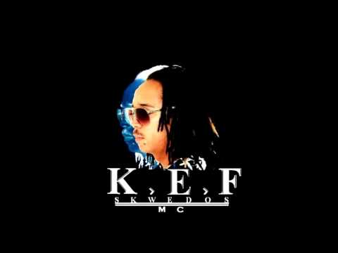 SKWEDOS MC - K   E   F   [july 2013]