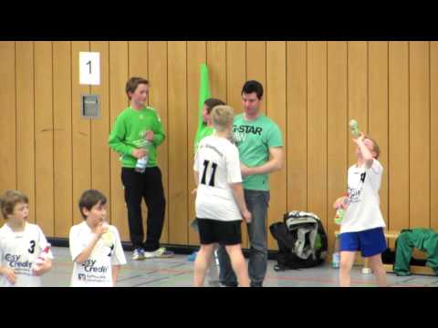 Handball-Spiel JSG Groß-Umstadt/Habitzheim - TV Glattbach vom 10.03.2013, Teil 10