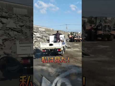 アスファルトは予想よりも多くの汚染物質を放出する