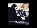 Pete Rock & C.L. Smooth - In The House (Instrumental) (1994)