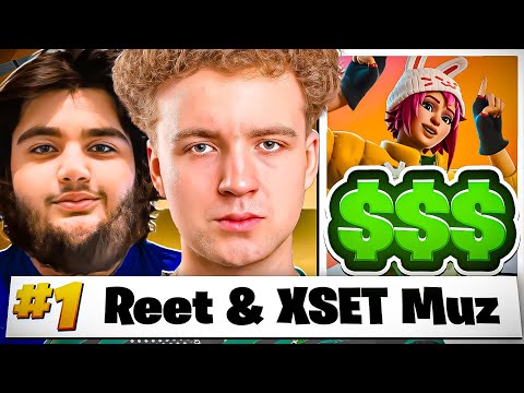 1ST PLACE In DUO VICTORY CUP FINALS 🏆