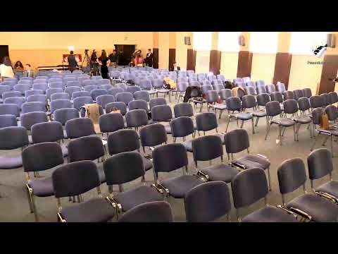 Congres Amicus 2023 - 30 ani Aniversar