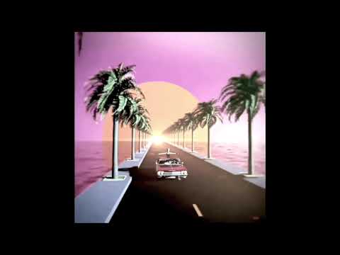 DANMAN x TAKO - "CANTARÉ" prod. LALÁGRIMA