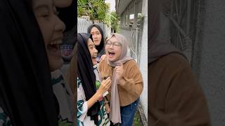 Download lagu Balelol ya Ratu 😭 #jalirjangji mp3