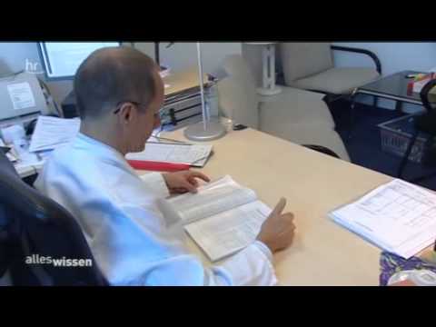 Die besten Medikamente für die Behandlung von Typ-2-Diabetes Bei welchen Krankheiten niedrigen Blutzucker