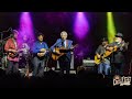 Leftover Salmon • FULL SHOW • DelFest - 5/27/22