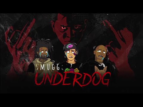 UNDERDOG Part2 - Smugglaz (lang po)
