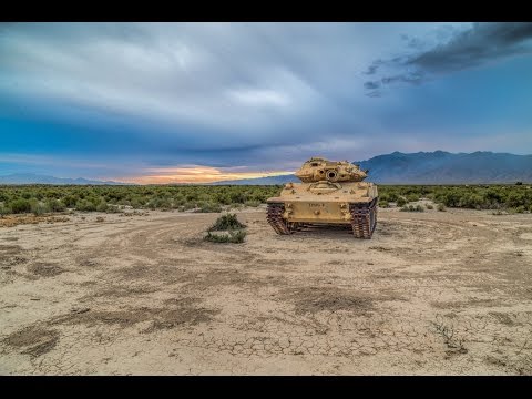 youtube embeded image