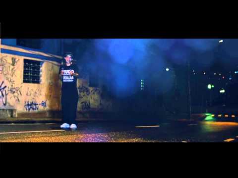 Thiago SKP -  Quebra Cabeça ( Clipe Oficial) P.DRÃO