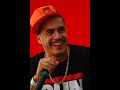 Marcelo D2 - Qual é 
