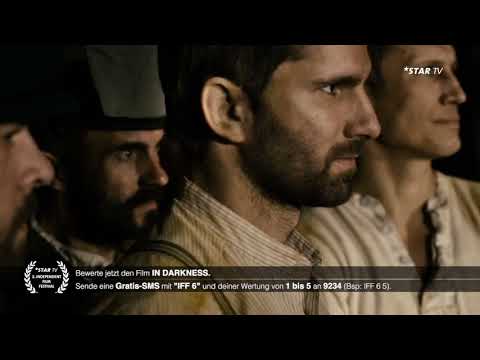 3 . IFF - IN DARKNESS - TRAILER