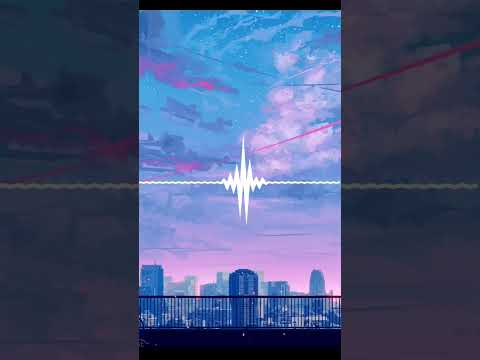 Kavala - jailer Ringtone || Kavala Ringtone flute bgm kavala bgm
